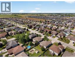 1389 CROSSWINDS DRIVE - 44