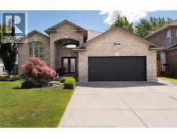 1389 CROSSWINDS DRIVE - 6