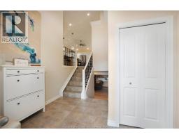 1389 CROSSWINDS DRIVE - 7
