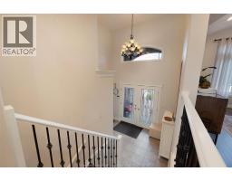 1389 CROSSWINDS DRIVE - 8