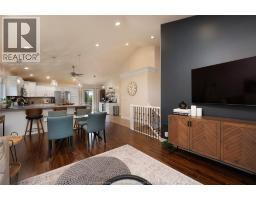 1389 CROSSWINDS DRIVE - 9