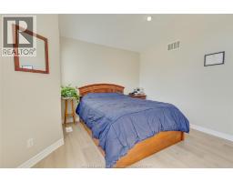 503 REGENT - 10