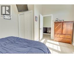 503 REGENT - 11