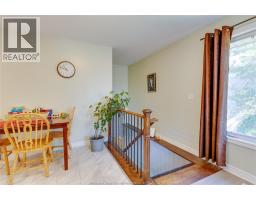 503 REGENT - 12
