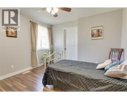 503 REGENT - 13