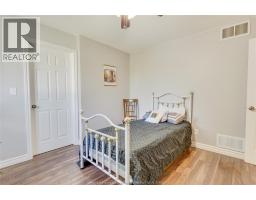 503 REGENT - 14