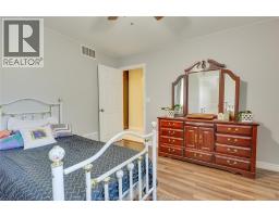 503 REGENT - 15