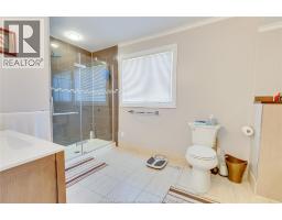503 REGENT - 16