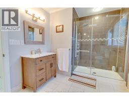 503 REGENT - 17