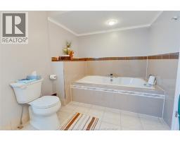 503 REGENT - 18