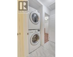 503 REGENT - 19