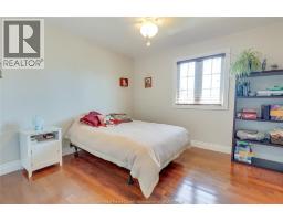 503 REGENT - 20