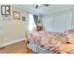 503 REGENT - 23