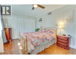 503 REGENT - 24