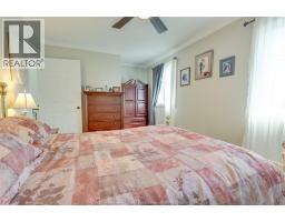 503 REGENT - 25