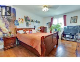 503 REGENT - 26
