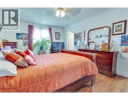 503 REGENT - 27