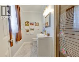 503 REGENT - 29