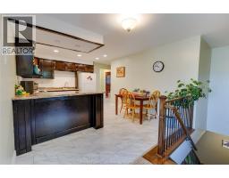 503 REGENT - 3