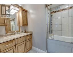 503 REGENT - 30