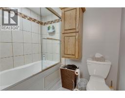 503 REGENT - 31