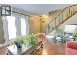 503 REGENT - 34