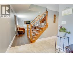503 REGENT - 35