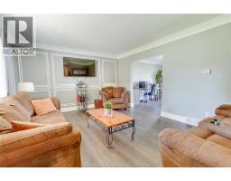 503 REGENT - 36
