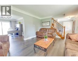 503 REGENT - 39