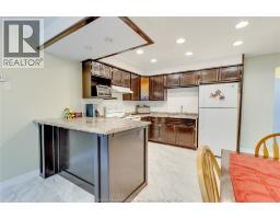 503 REGENT - 4