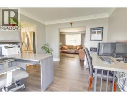 503 REGENT - 42