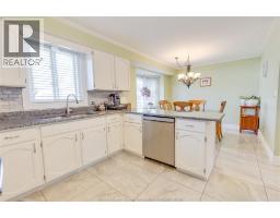 503 REGENT - 43