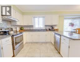 503 REGENT - 44