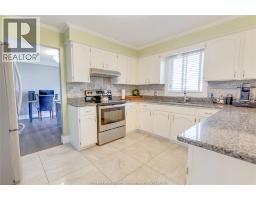 503 REGENT - 45