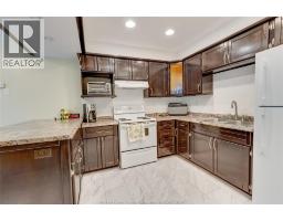 503 REGENT - 5