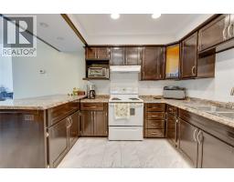 503 REGENT - 6