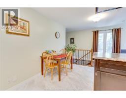 503 REGENT - 9