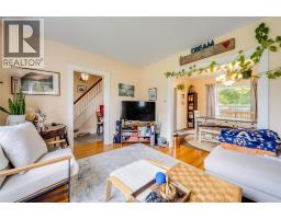 2151 LINCOLN ROAD - 12