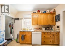 2151 LINCOLN ROAD - 16