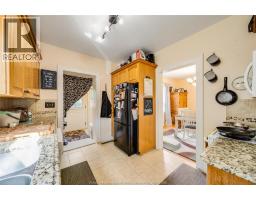 2151 LINCOLN ROAD - 18