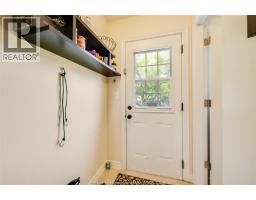 2151 LINCOLN ROAD - 19