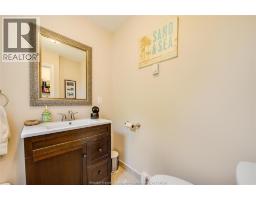 2151 LINCOLN ROAD - 20