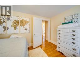 2151 LINCOLN ROAD - 24