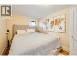 2151 LINCOLN ROAD - 25