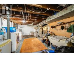 2151 LINCOLN ROAD - 29