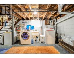 2151 LINCOLN ROAD - 30