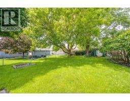 2151 LINCOLN ROAD - 34
