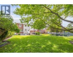 2151 LINCOLN ROAD - 35