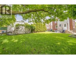 2151 LINCOLN ROAD - 36