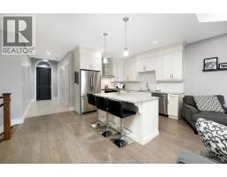 1808 CYPRESS - 11